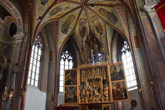 min 2015 06 04 wolfgang 042